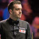 Mark Selby