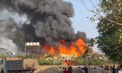 Massive-fire-at-gaming-zone-in-Gujarats-Rajkot.webp