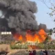 Massive-fire-at-gaming-zone-in-Gujarats-Rajkot.webp