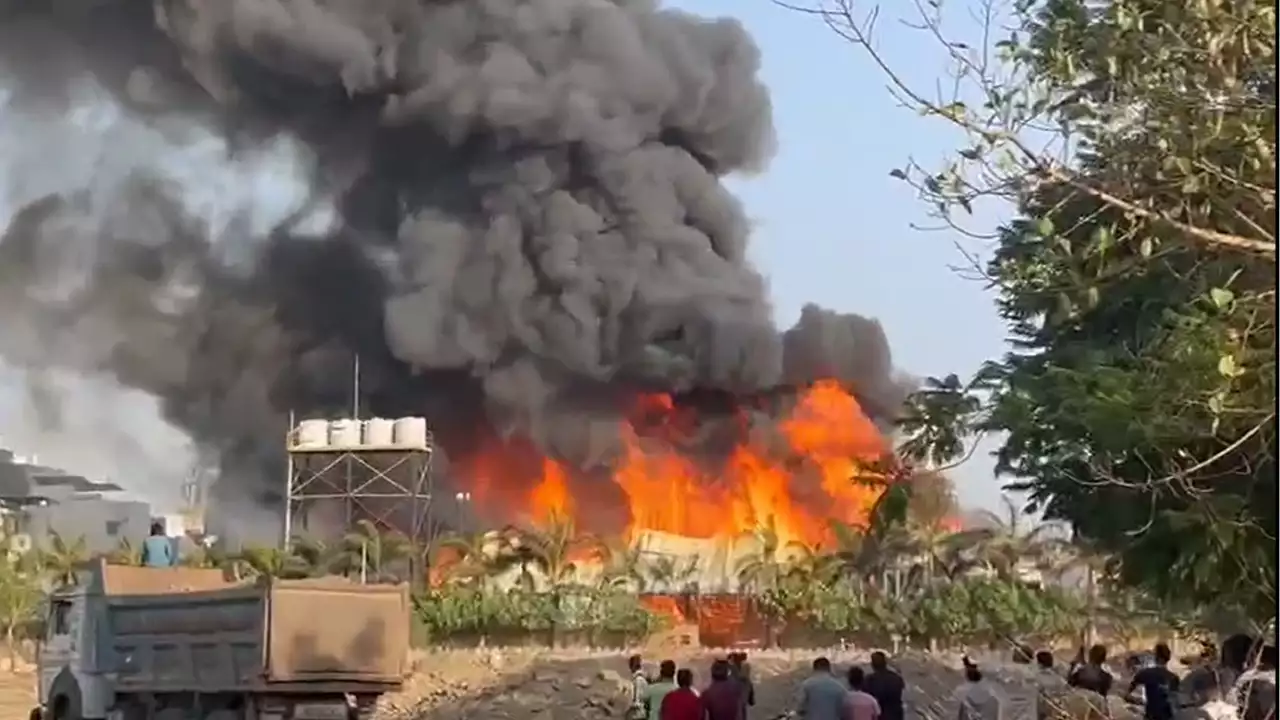 Massive-fire-at-gaming-zone-in-Gujarats-Rajkot.webp