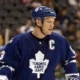 Mats Sundin