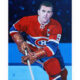 Maurice Richard