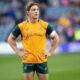 Michael Hooper