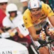 Miguel Indurain