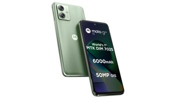 Moto-G64-5G-review