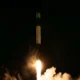 NASA-Launches-Small-Climate-Satellite