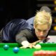 Neil Robertson