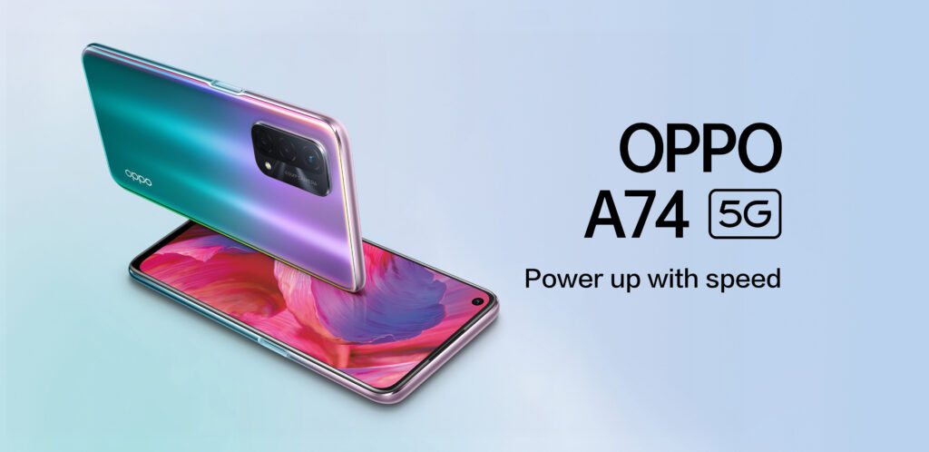 OPPO-A74-5G-scaled