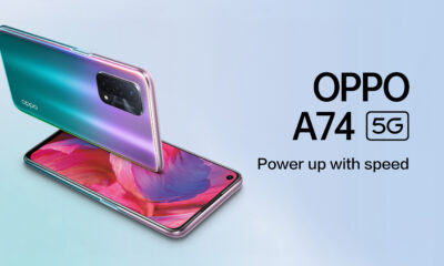 OPPO-A74-5G-scaled