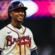 Ozzie Albies