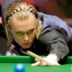 Paul Hunter