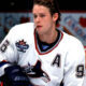 Pavel Bure