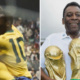 Pelé