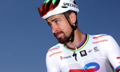 Peter Sagan