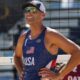 Phil Dalhausser