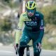 Primoz Roglic