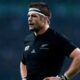 Richie McCaw