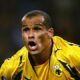 Rivaldo 