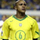 Roberto Carlos