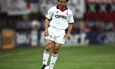 Roberto Donadoni