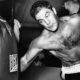 Rocky Marciano