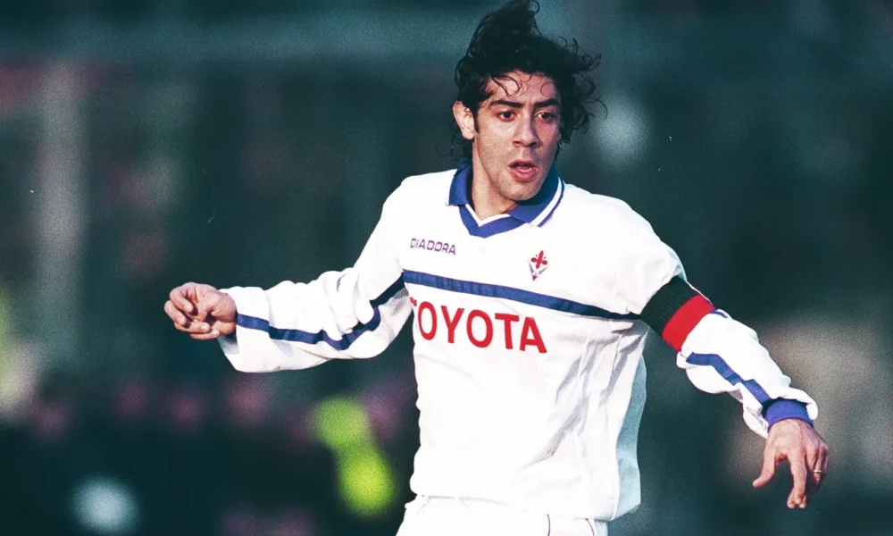 Rui Costa