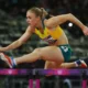 Sally Pearson