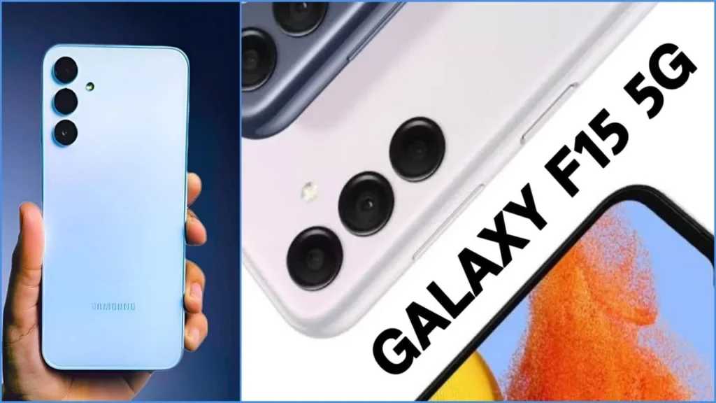 Samsung-Galaxy-F15