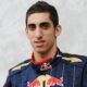 Sebastien Buemi