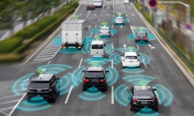 Self-Driving-Cars-Towards-Autonomous-Transportation