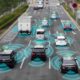 Self-Driving-Cars-Towards-Autonomous-Transportation