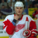 Sergei Fedorov