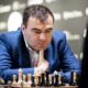 Shakhriyar Mamedyarov