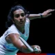 PV Sindhu Faces Defeat in Malaysia