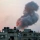 Sirens-In-Tel-Aviv-After-4-Months-Hamas-Says-