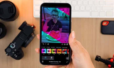 Smartphone-Photography-Editing-App-Enhancing-Your-Photos-on-the-Go