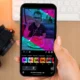 Smartphone-Photography-Editing-App-Enhancing-Your-Photos-on-the-Go