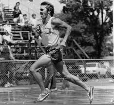 Steve Prefontaine