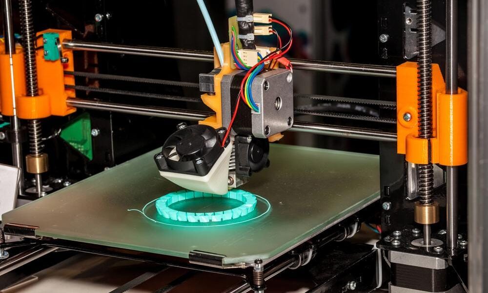 The-Evolution-of-3D-Printing-From-Prototyping-to-Production