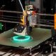 The-Evolution-of-3D-Printing-From-Prototyping-to-Production