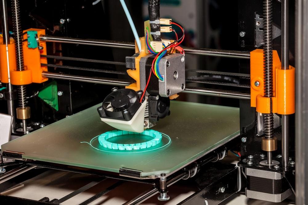 The-Evolution-of-3D-Printing-From-Prototyping-to-Production