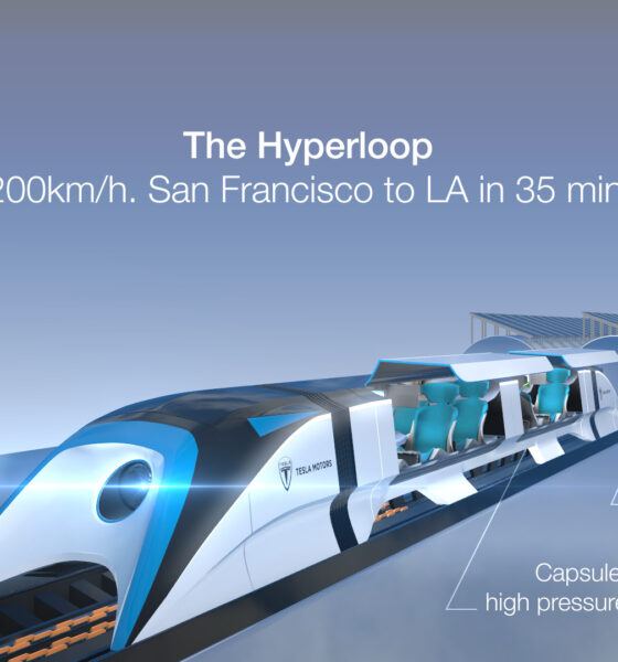 The-Future-of-Transportation-Hyperloop-and-Maglev-Technologies