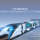 The-Future-of-Transportation-Hyperloop-and-Maglev-Technologies