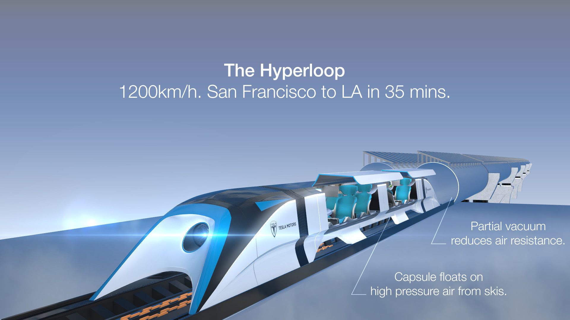 The-Future-of-Transportation-Hyperloop-and-Maglev-Technologies