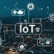 The Internet of Things (IoT)