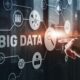 The Power of Big Data