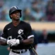 Tim Anderson