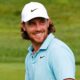 Tommy Fleetwood