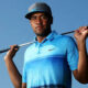 Tony Finau