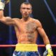 Vasyl Lomachenko